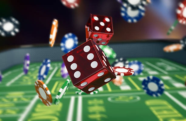 tiles slot Terms & Conditions for tiles slot