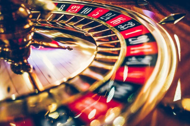tiles slot gaming platform