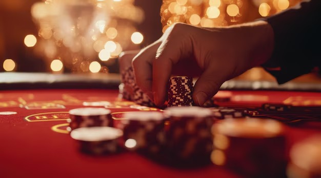 tiles slot Open Your Account Without Login Confusion