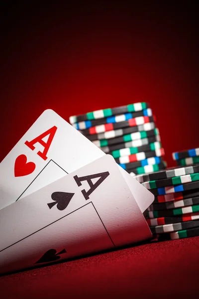 tiles slot Finding a game