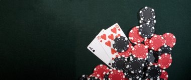 tiles slot tiles slot FAQ for Indonesia Accounts