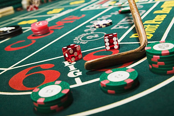 tiles slot Games in clear groups