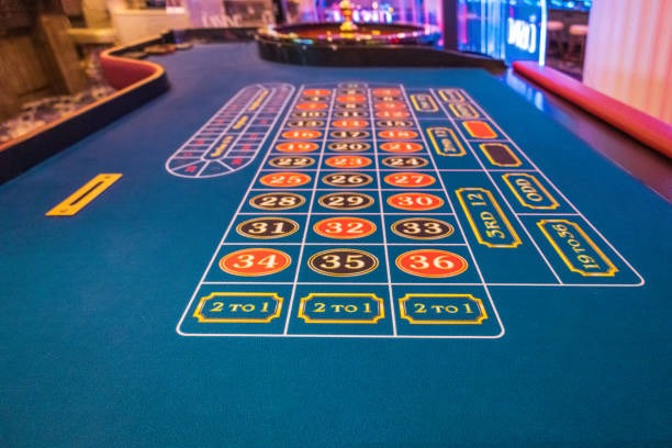 tiles slot About Us at tiles slot