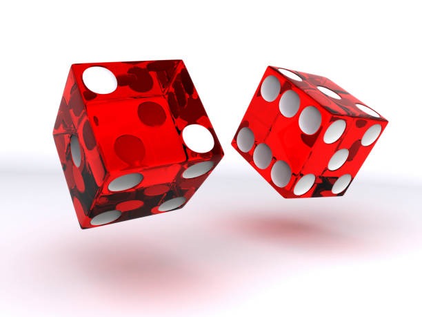 tiles slot FAQ Answers Before Your First Login