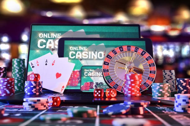 tiles slot Push Outcomes